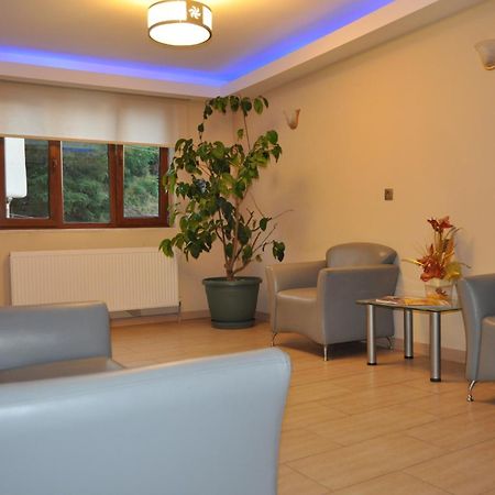 Arapgir Nazar Hotel Екстериор снимка