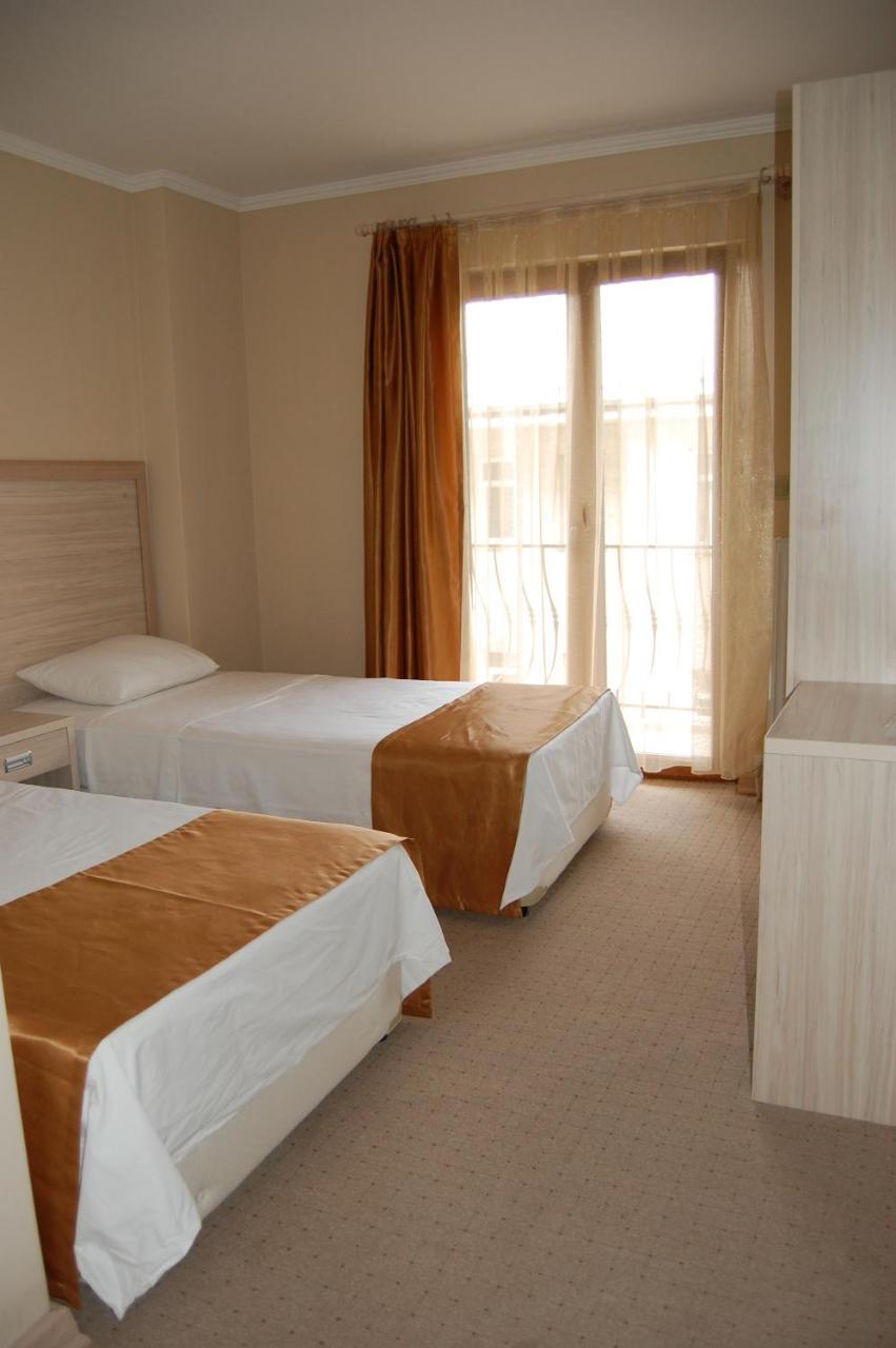 Arapgir Nazar Hotel Екстериор снимка